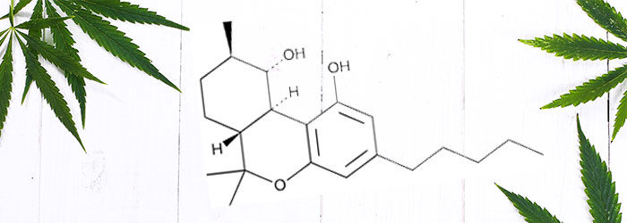 cbd qui defonce le plus